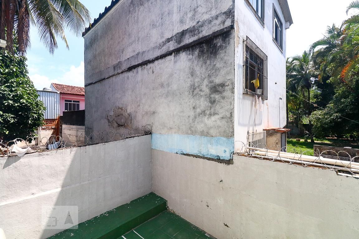 Casa, 4 quartos, 200 m² - Foto 61