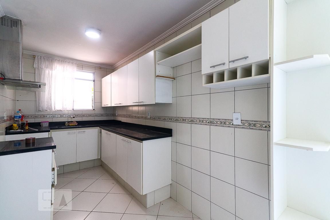 Casa, 4 quartos, 200 m² - Foto 55