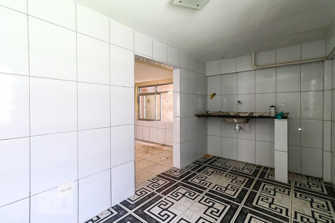 Casa, 4 quartos, 200 m² - Foto 16