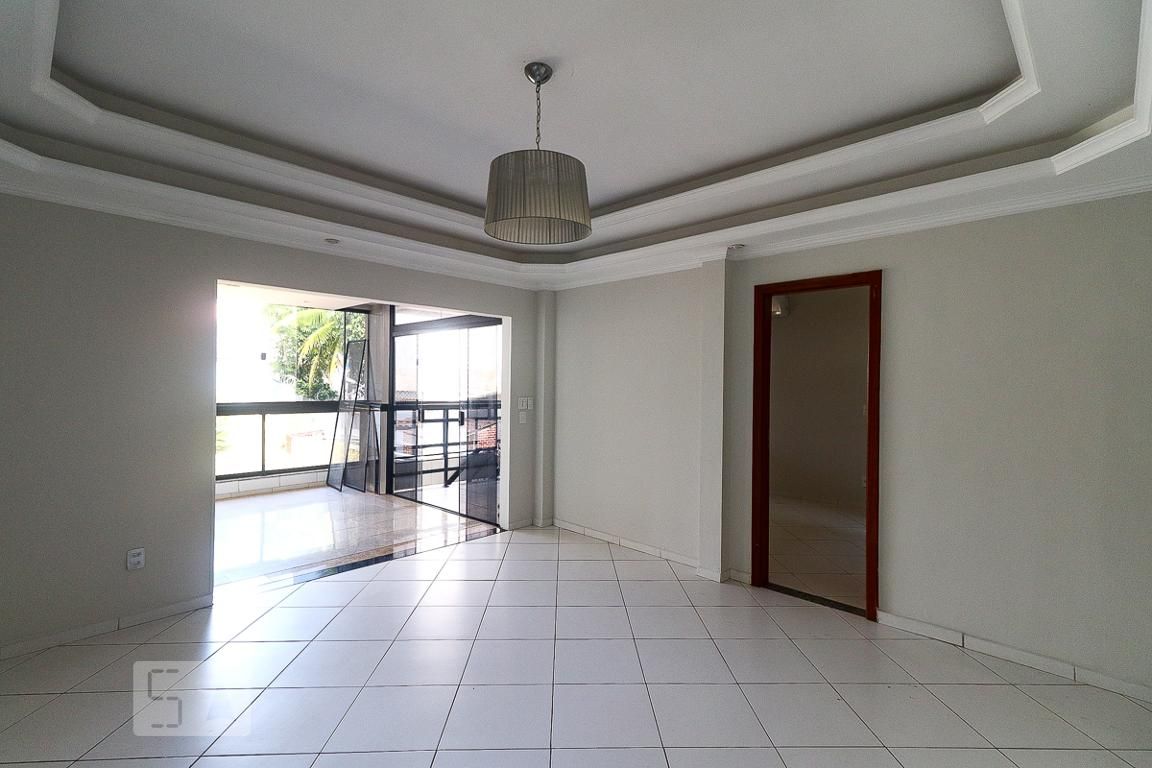 Casa, 4 quartos, 200 m² - Foto 22