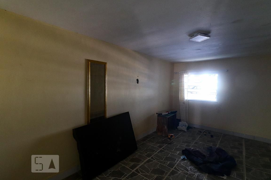 Casa, 4 quartos, 200 m² - Foto 5