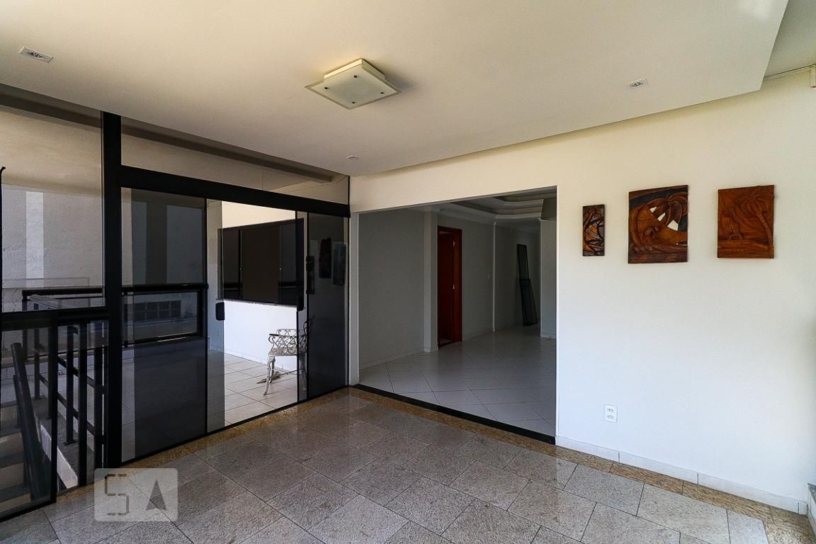 Casa, 4 quartos, 200 m² - Foto 28