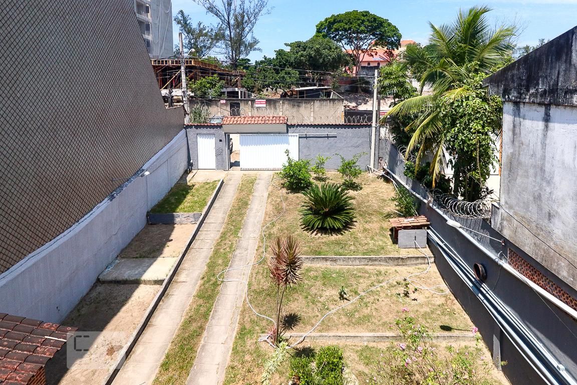 Casa, 4 quartos, 200 m² - Foto 67
