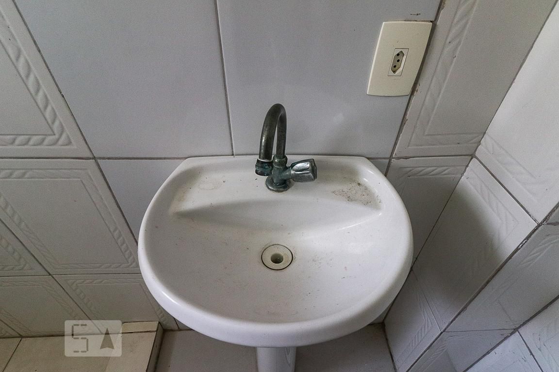 Casa, 4 quartos, 200 m² - Foto 12