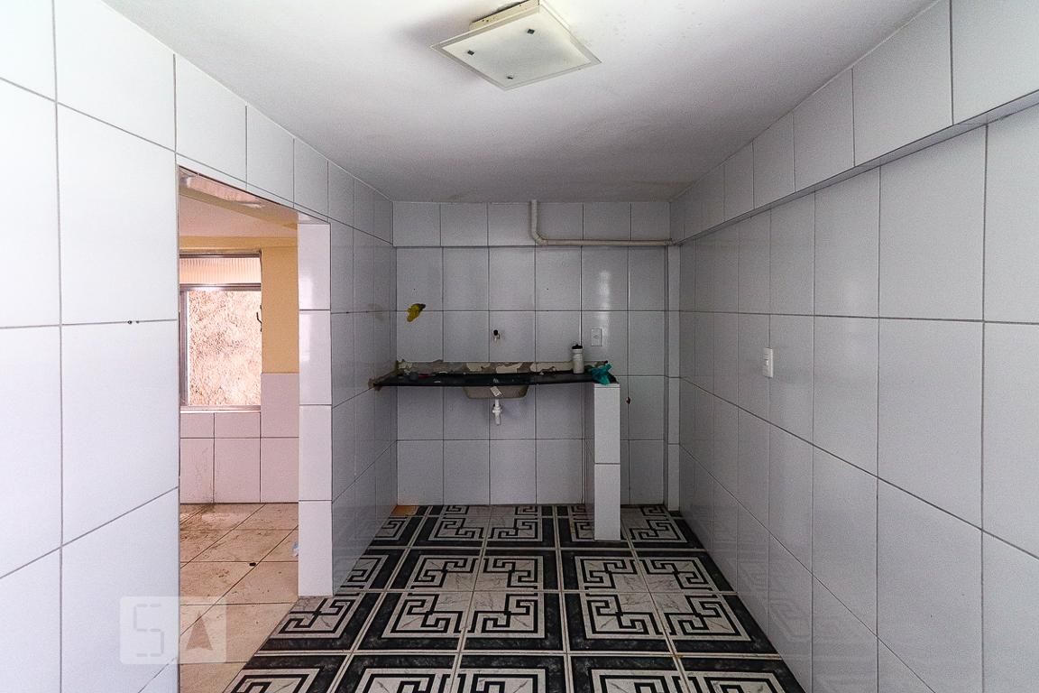 Casa, 4 quartos, 200 m² - Foto 14