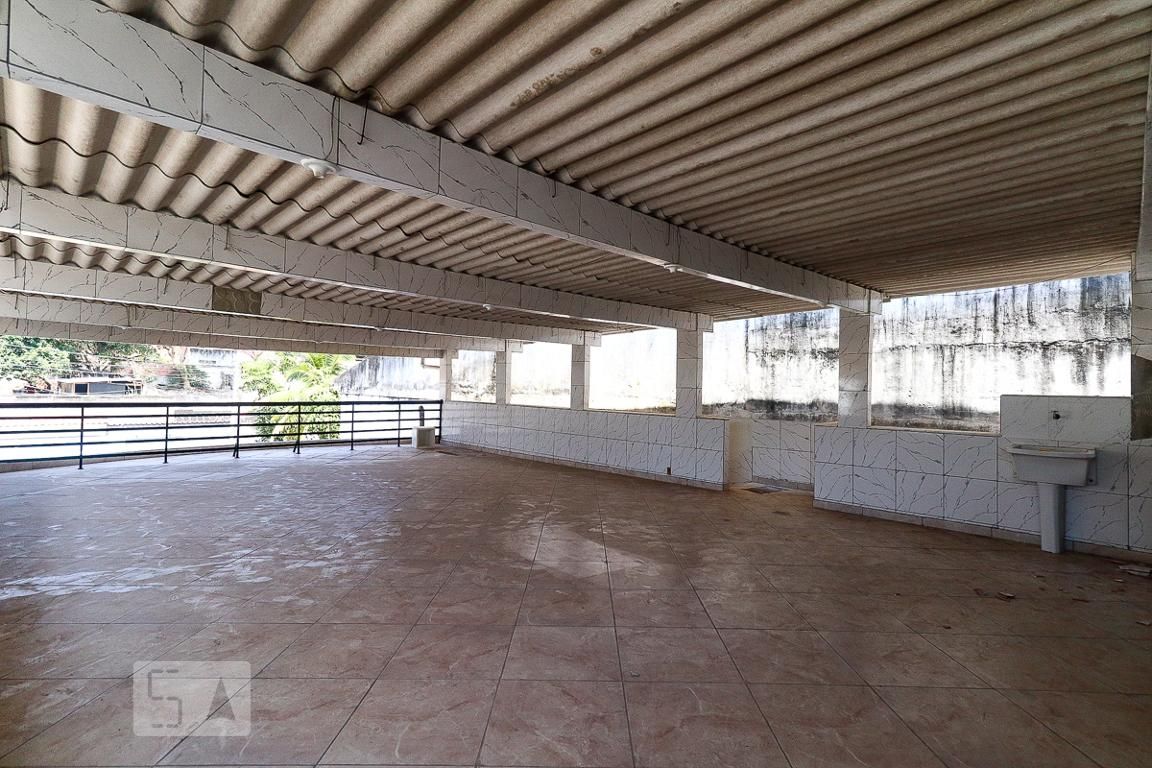 Casa, 4 quartos, 200 m² - Foto 65