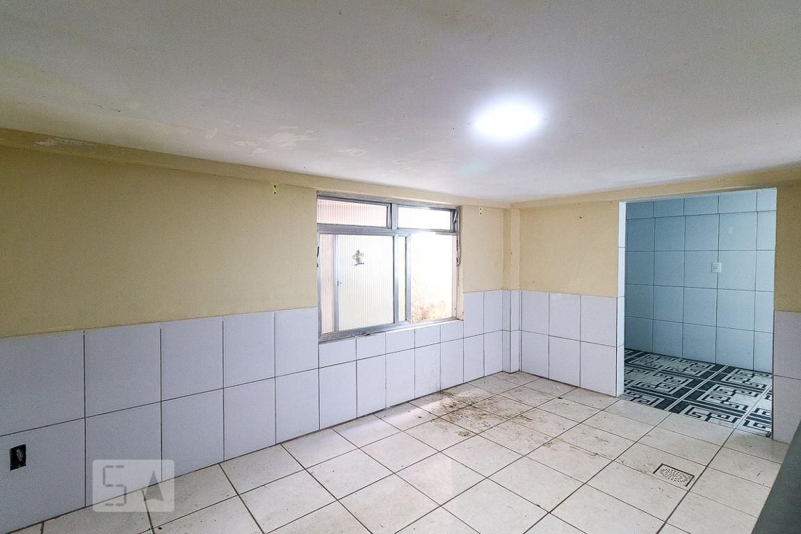 Casa, 4 quartos, 200 m² - Foto 4