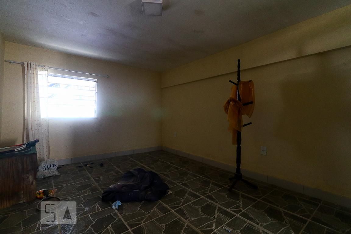 Casa, 4 quartos, 200 m² - Foto 6