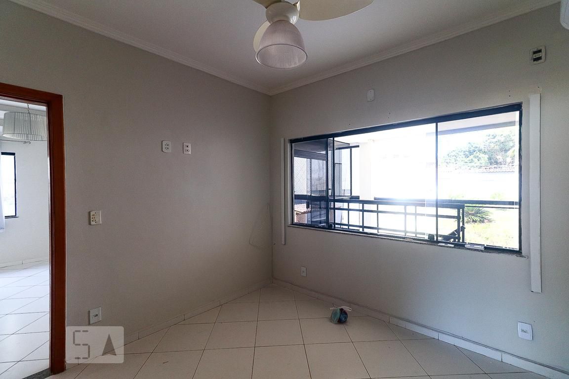 Casa, 4 quartos, 200 m² - Foto 30