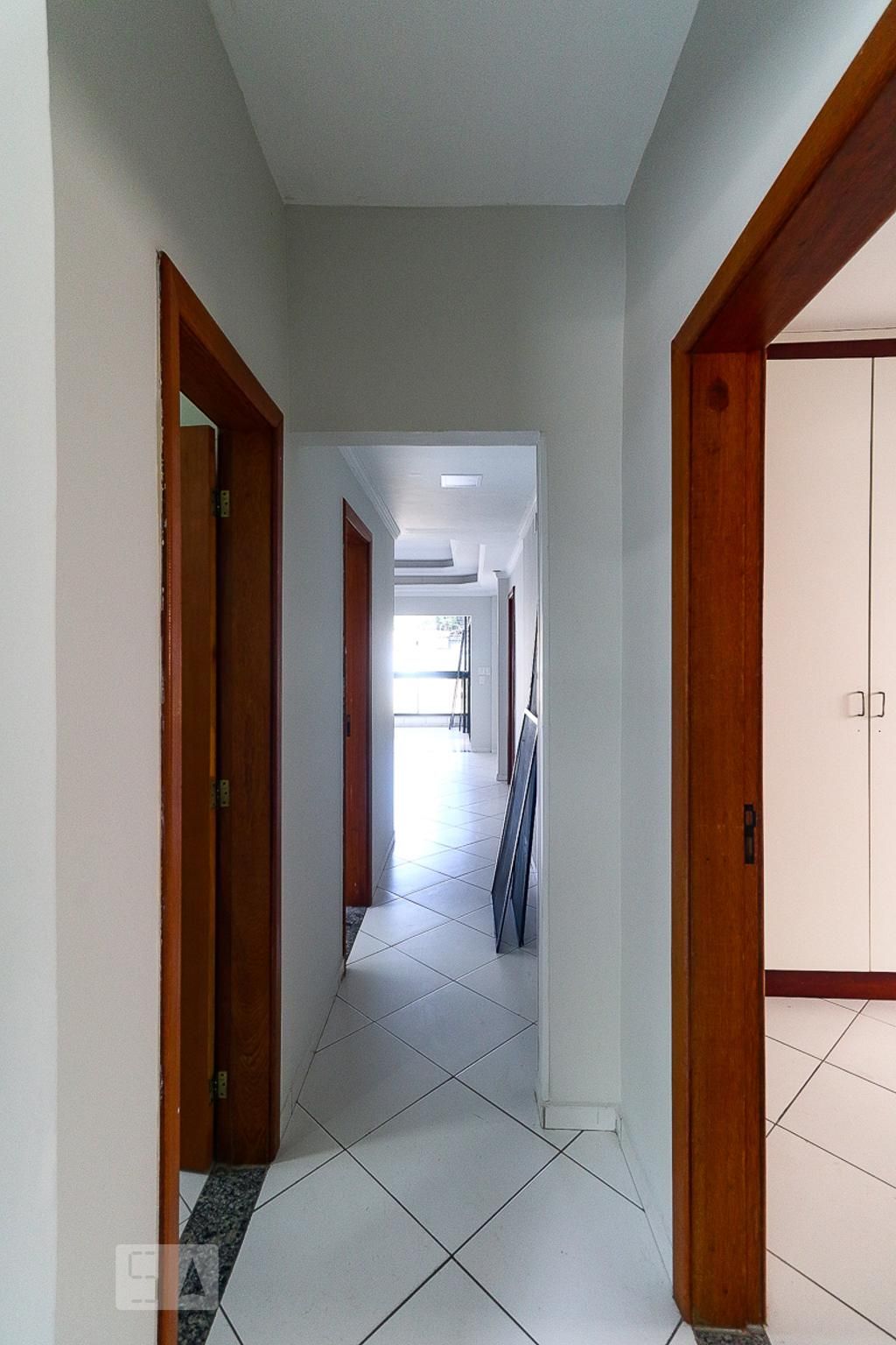 Casa, 4 quartos, 200 m² - Foto 50