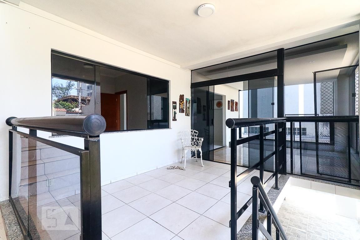 Casa, 4 quartos, 200 m² - Foto 25