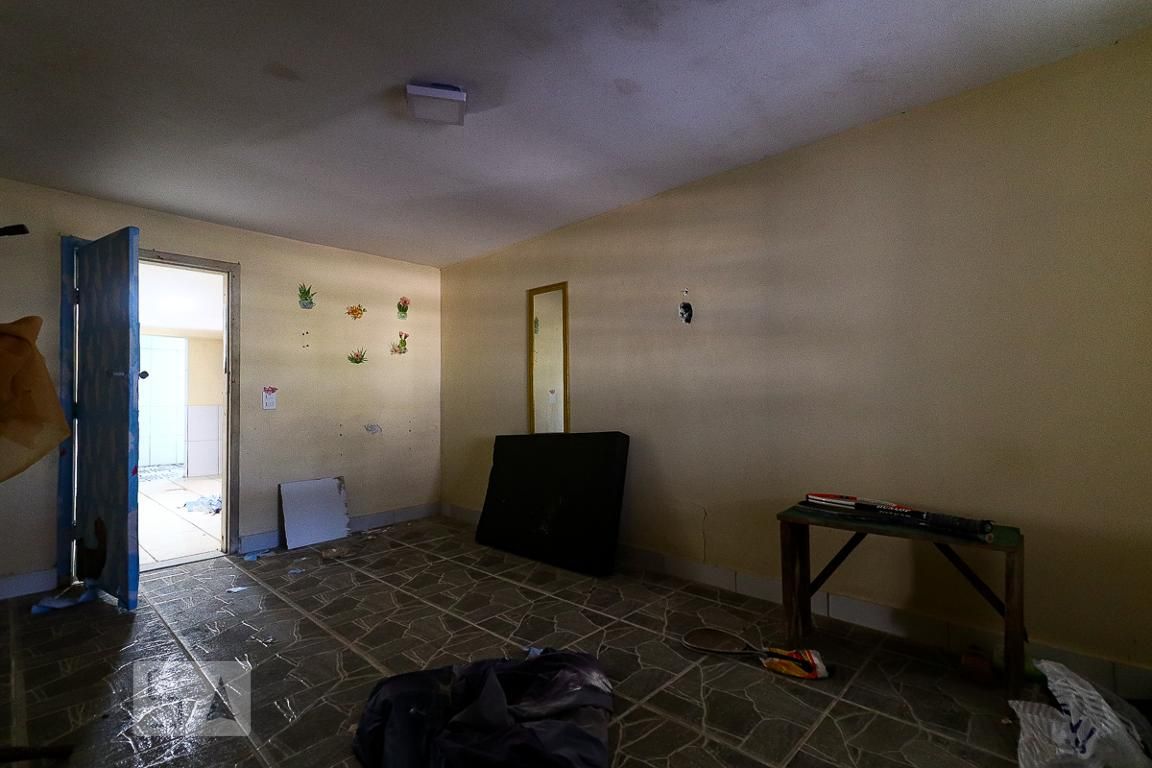 Casa, 4 quartos, 200 m² - Foto 7