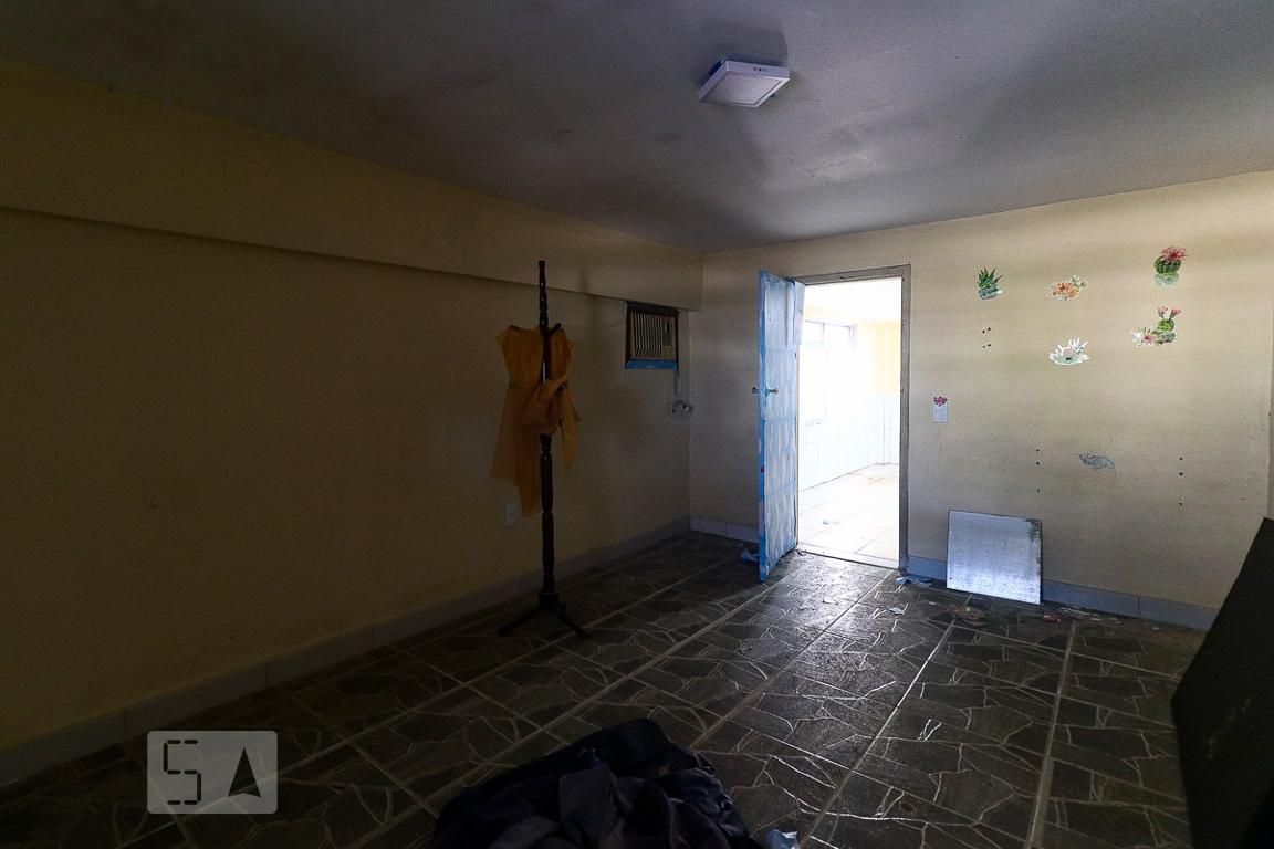 Casa, 4 quartos, 200 m² - Foto 8