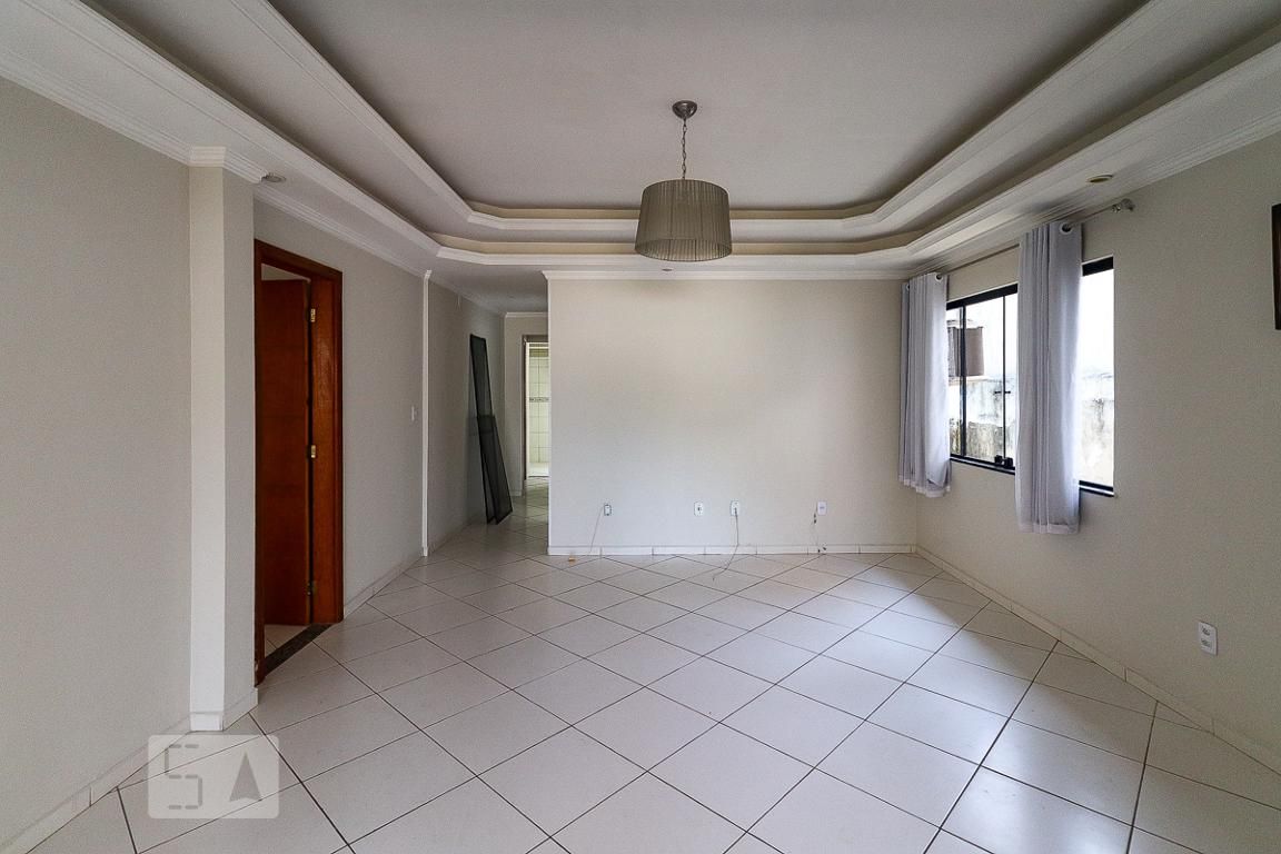 Casa, 4 quartos, 200 m² - Foto 21