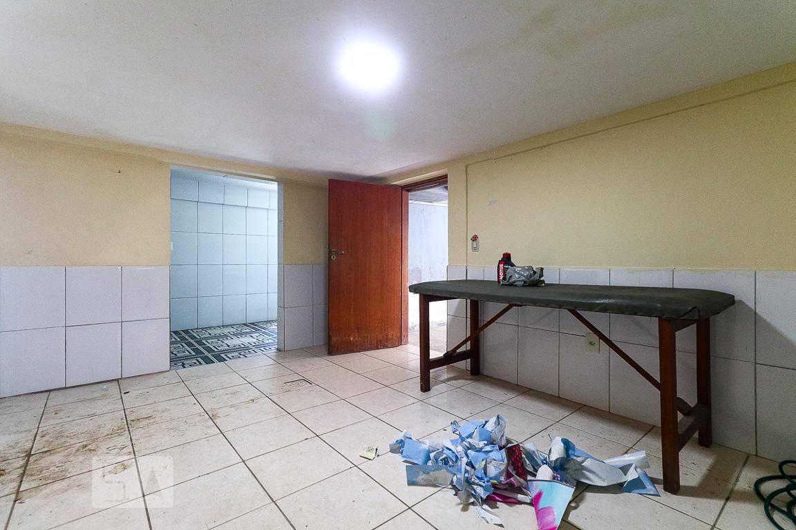 Casa, 4 quartos, 200 m² - Foto 3