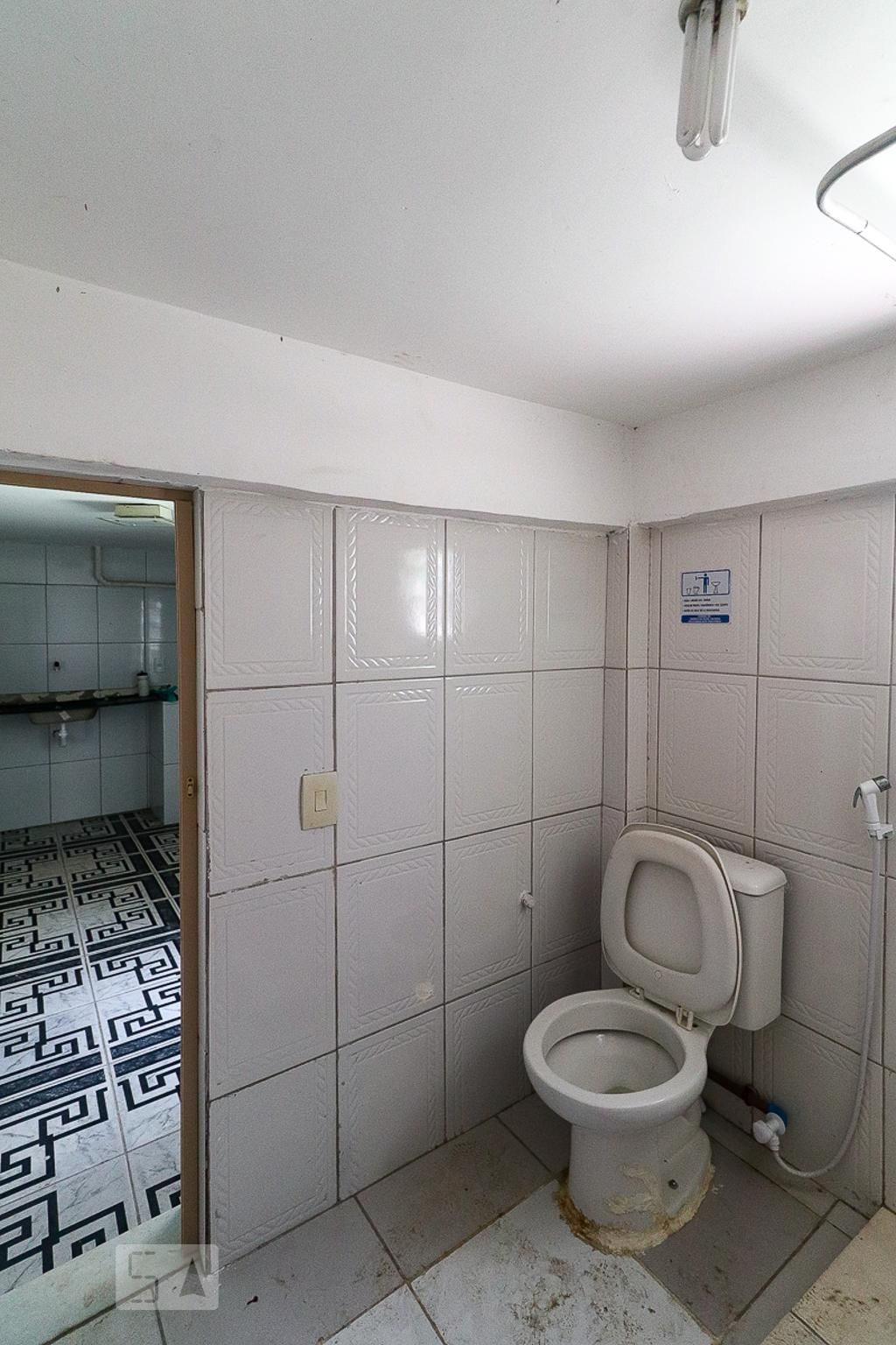 Casa, 4 quartos, 200 m² - Foto 13