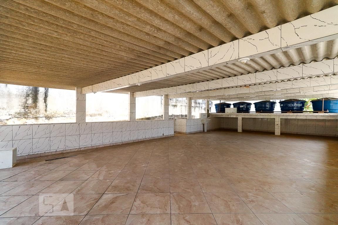 Casa, 4 quartos, 200 m² - Foto 63