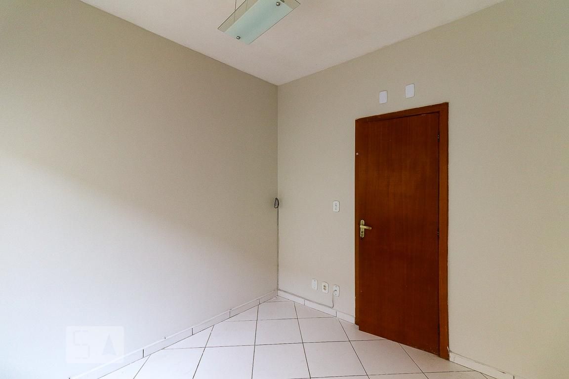 Casa, 4 quartos, 200 m² - Foto 43