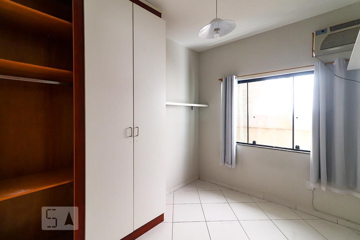 Casa, 4 quartos, 200 m² - Foto 45