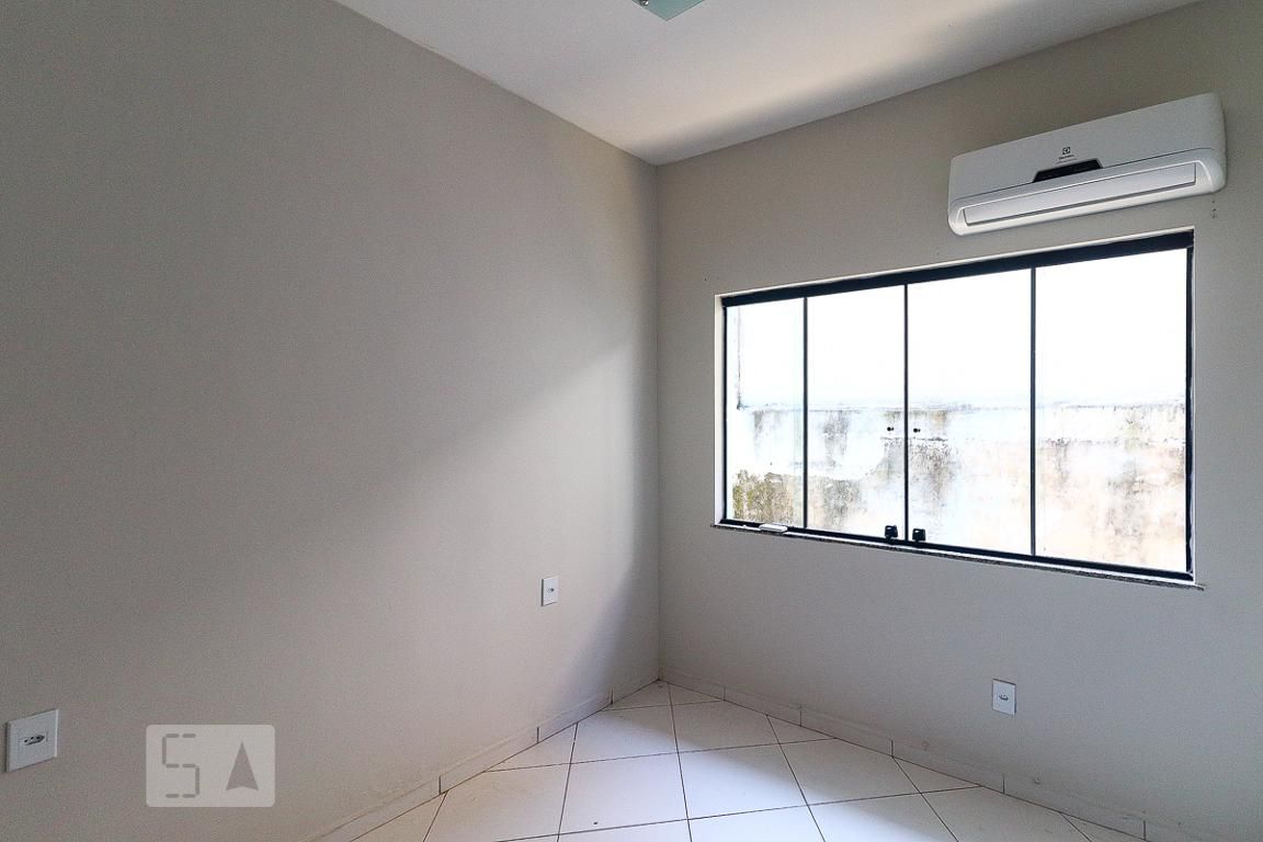 Casa, 4 quartos, 200 m² - Foto 41