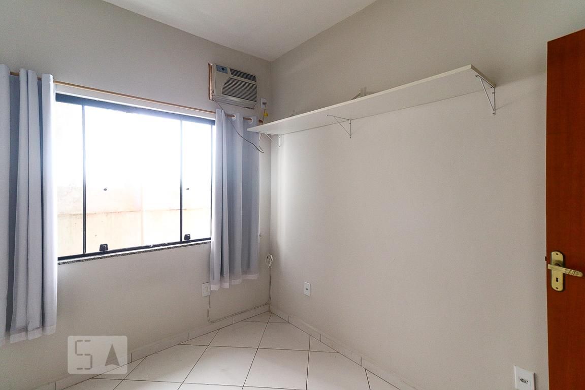 Casa, 4 quartos, 200 m² - Foto 46