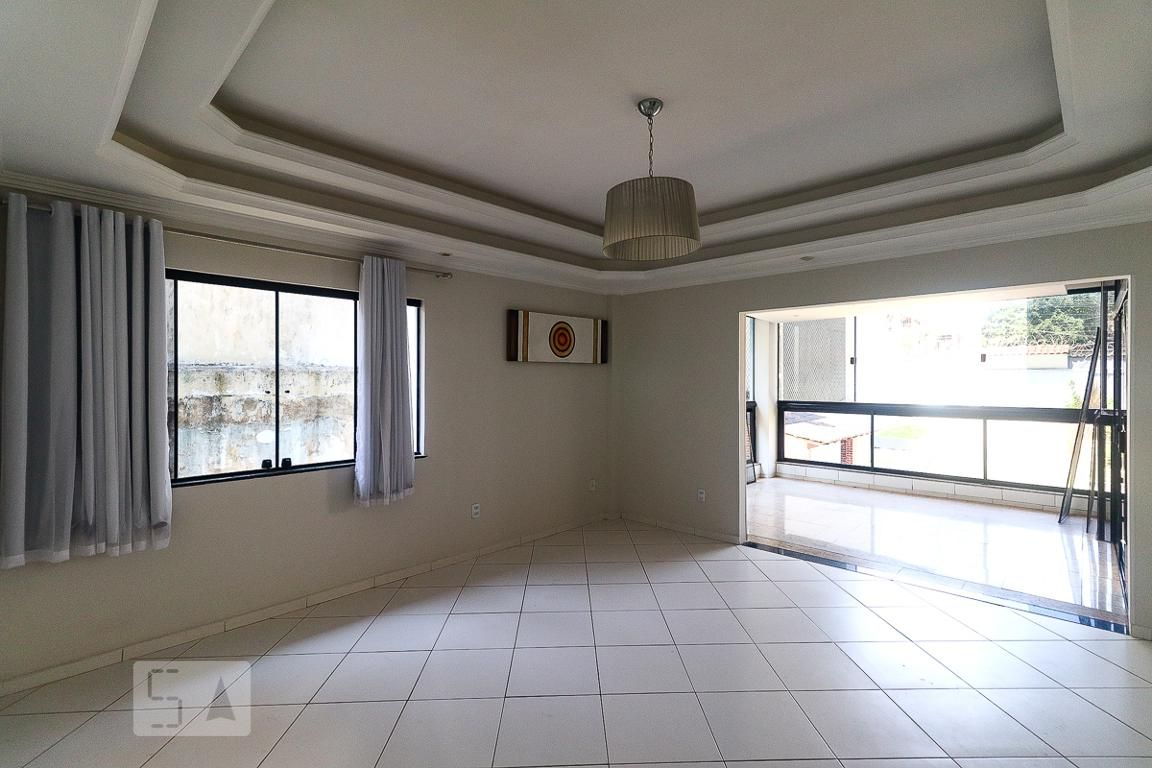 Casa, 4 quartos, 200 m² - Foto 23