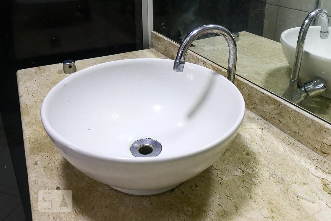 Casa, 4 quartos, 200 m² - Foto 38