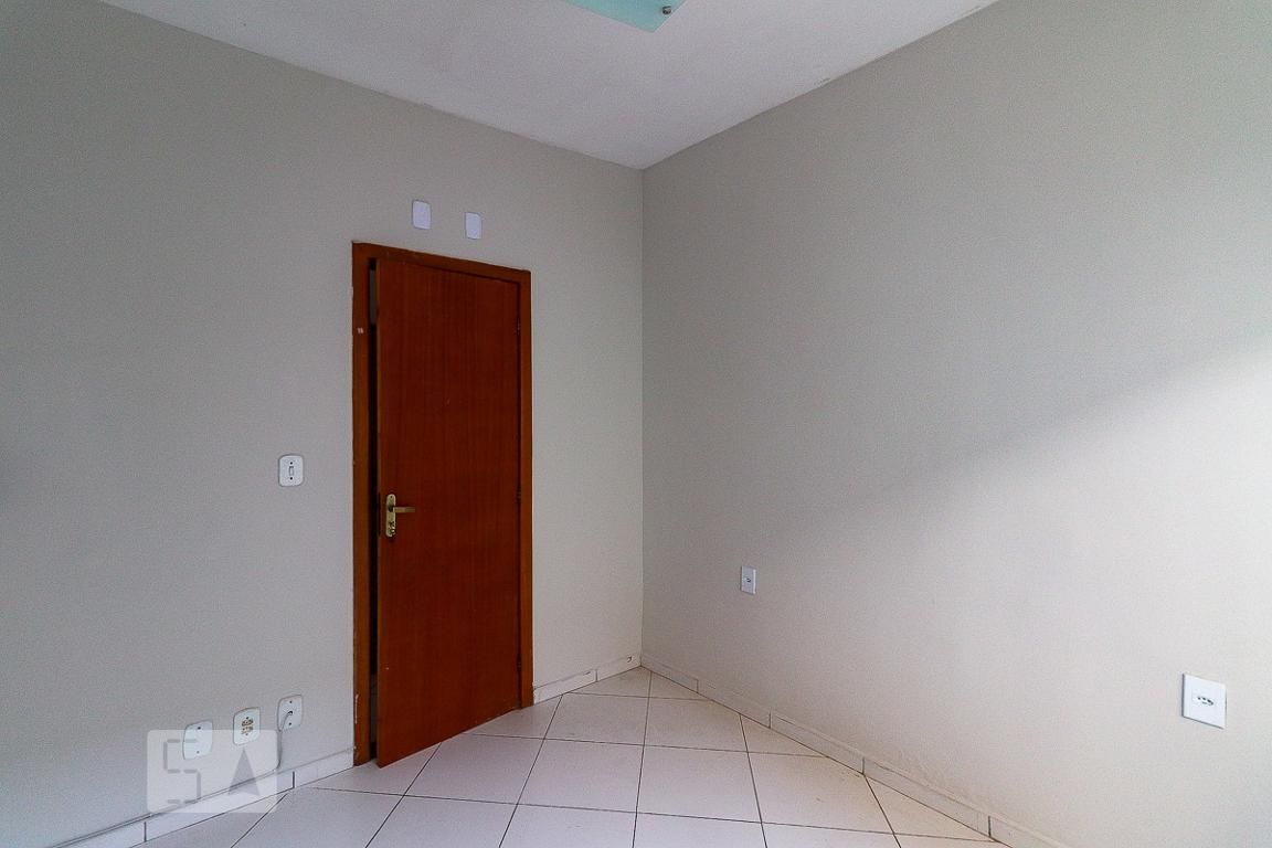 Casa, 4 quartos, 200 m² - Foto 42