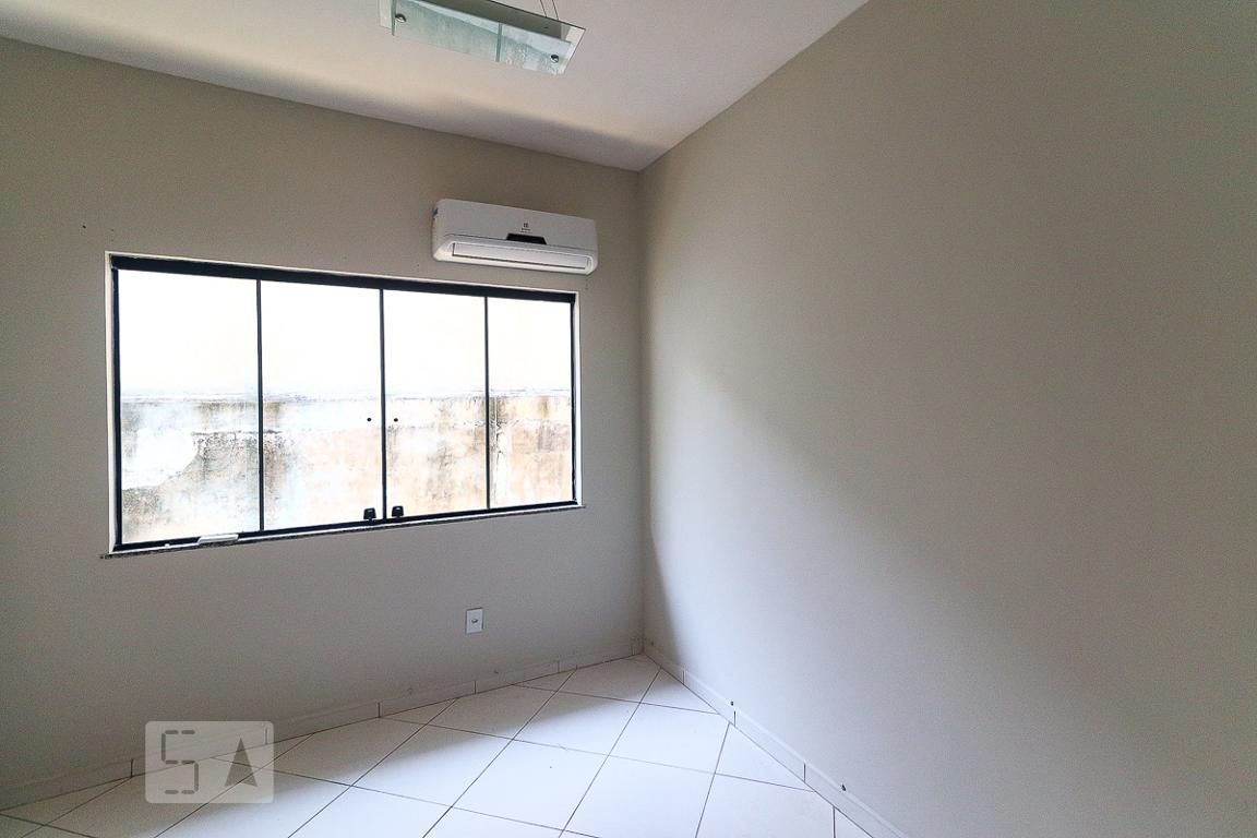 Casa, 4 quartos, 200 m² - Foto 40