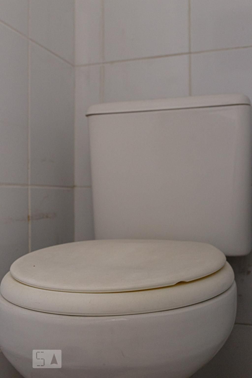 Apartamento, 2 quartos, 72 m² - Foto 47