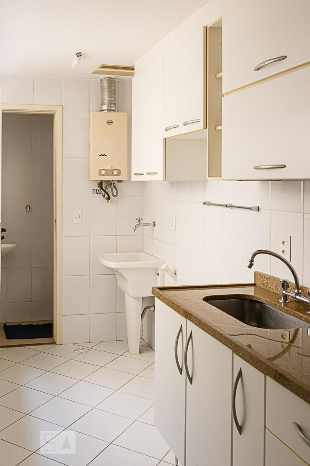 Apartamento, 2 quartos, 72 m² - Foto 39