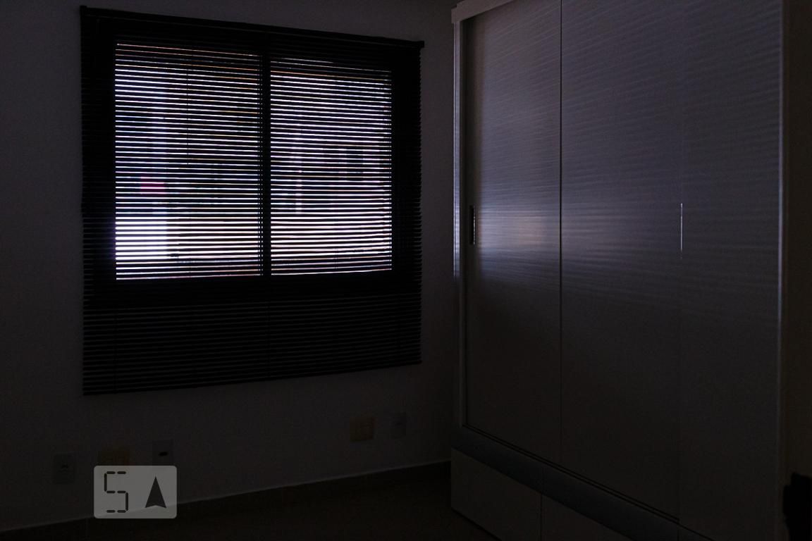 Apartamento, 2 quartos, 72 m² - Foto 27