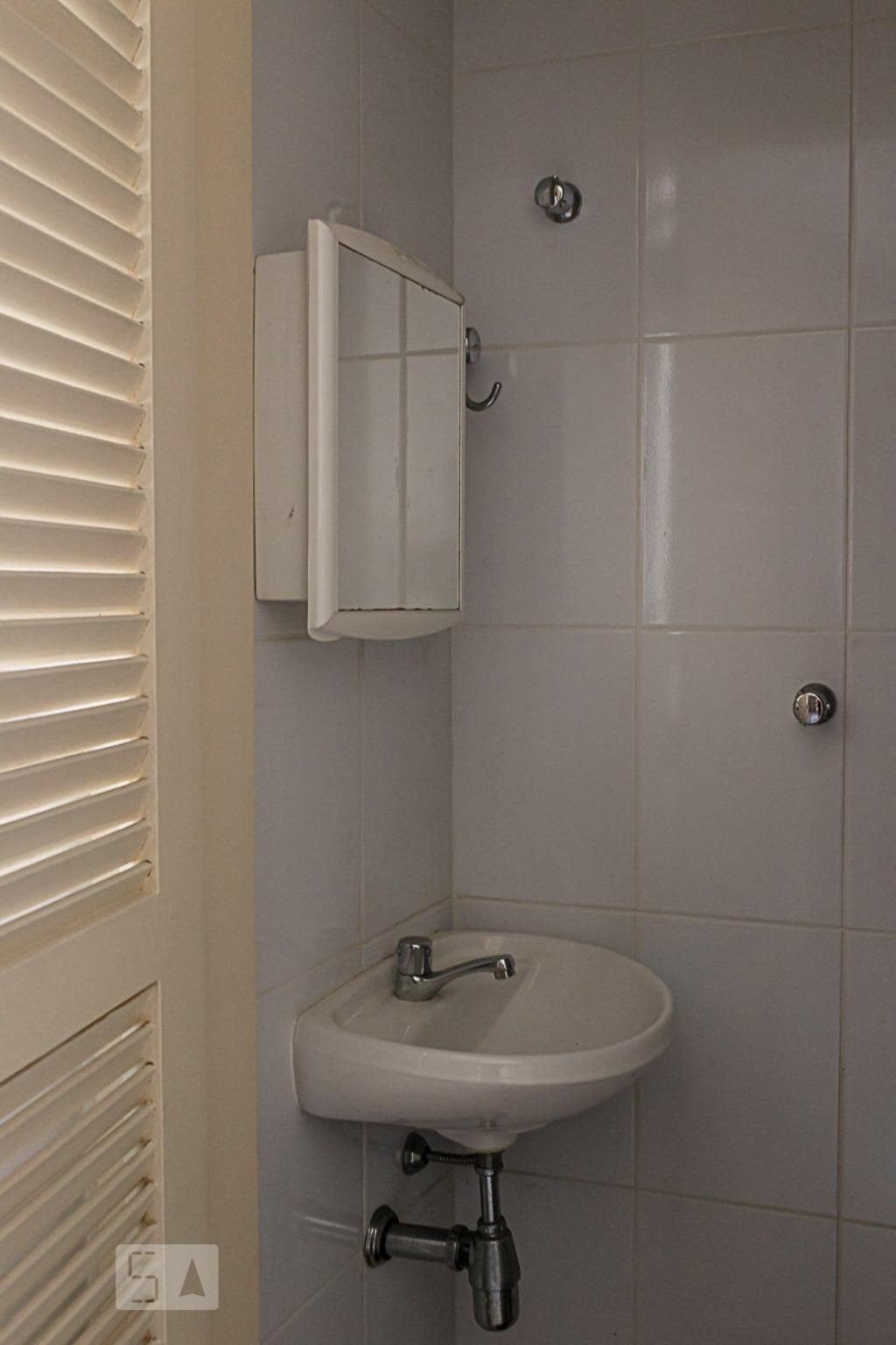 Apartamento, 2 quartos, 72 m² - Foto 46