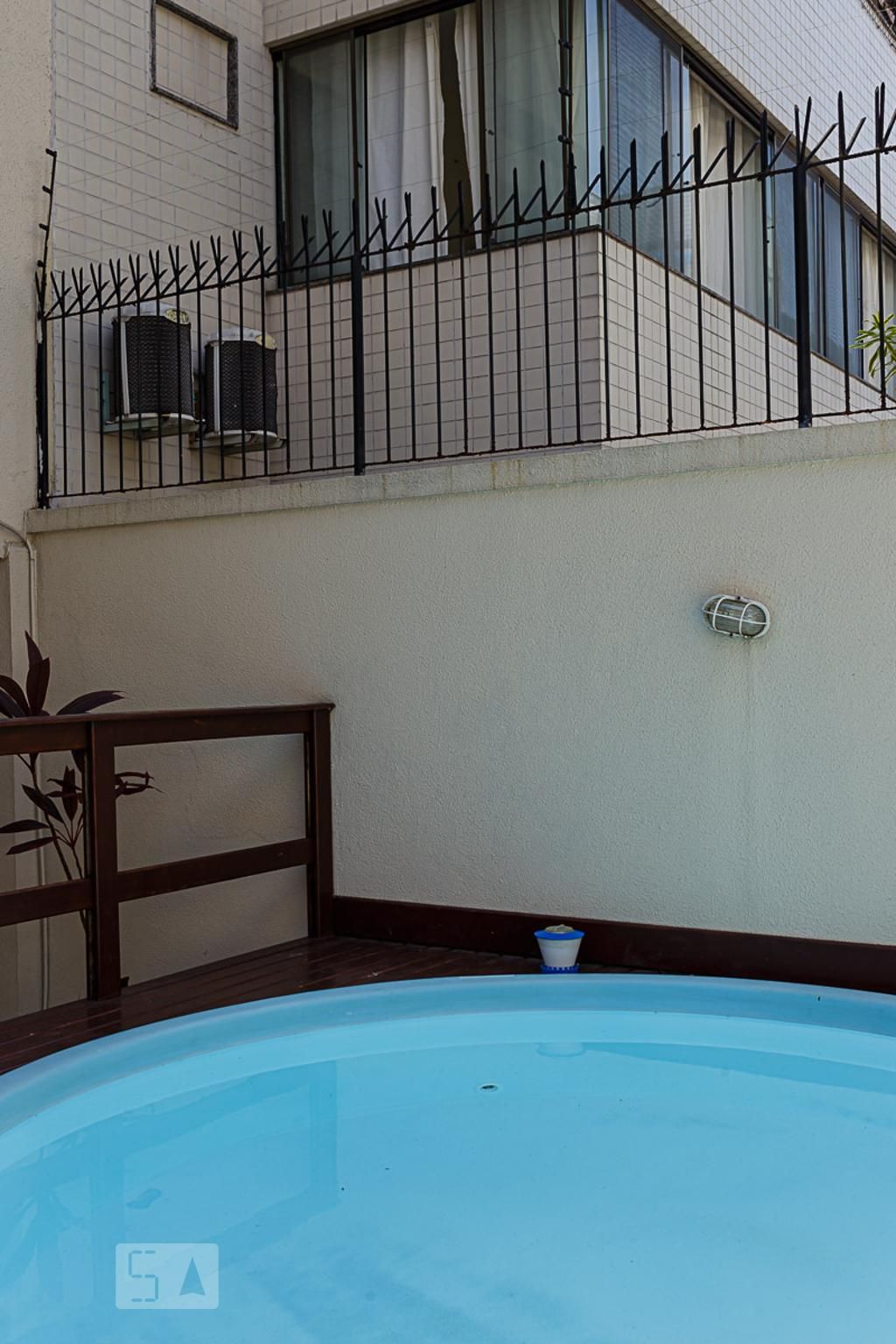 Apartamento, 2 quartos, 72 m² - Foto 55