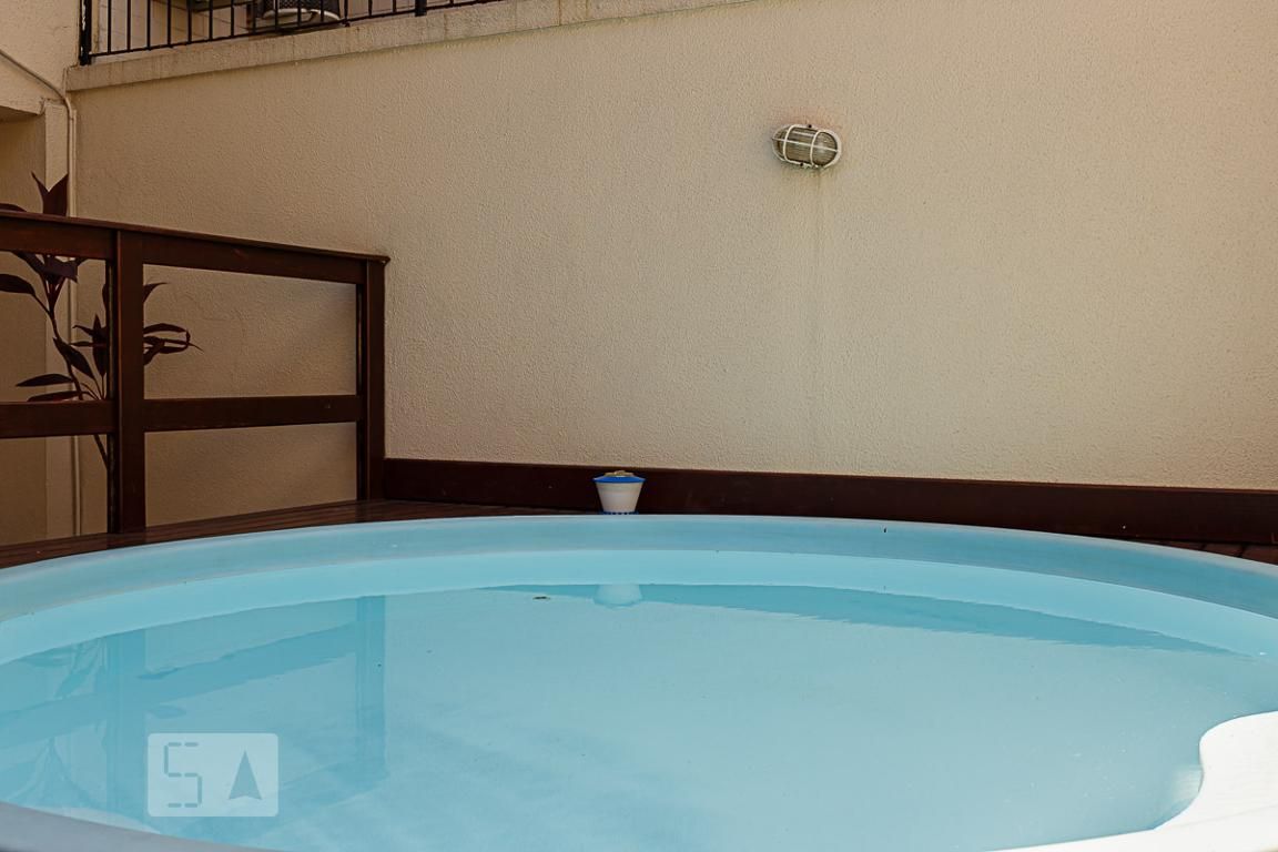Apartamento, 2 quartos, 72 m² - Foto 54