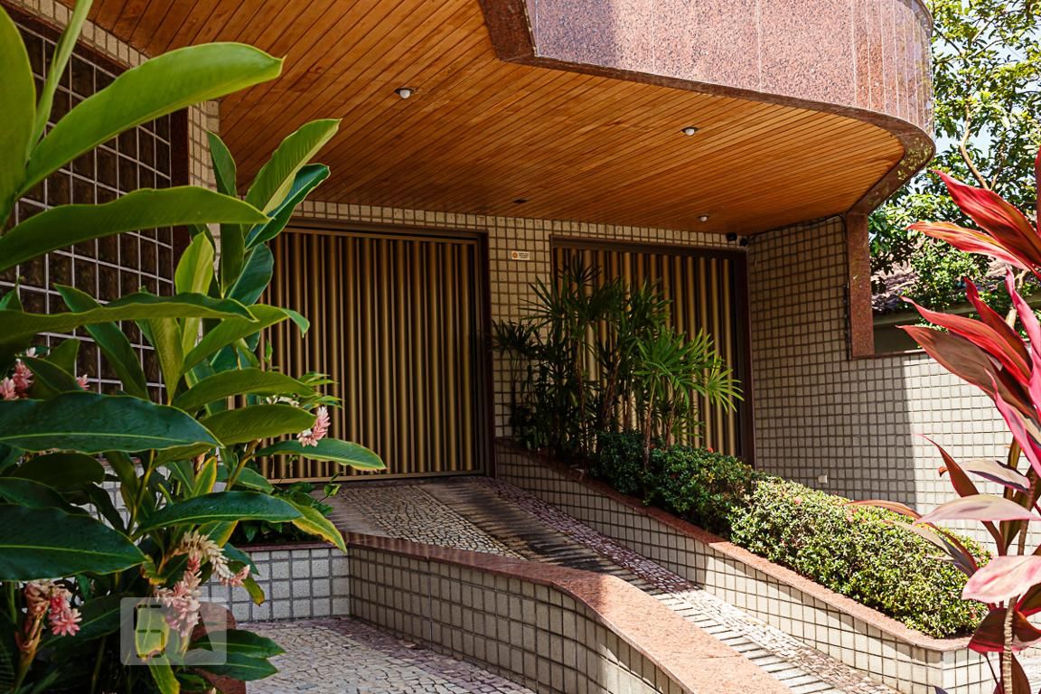 Apartamento, 2 quartos, 72 m² - Foto 63