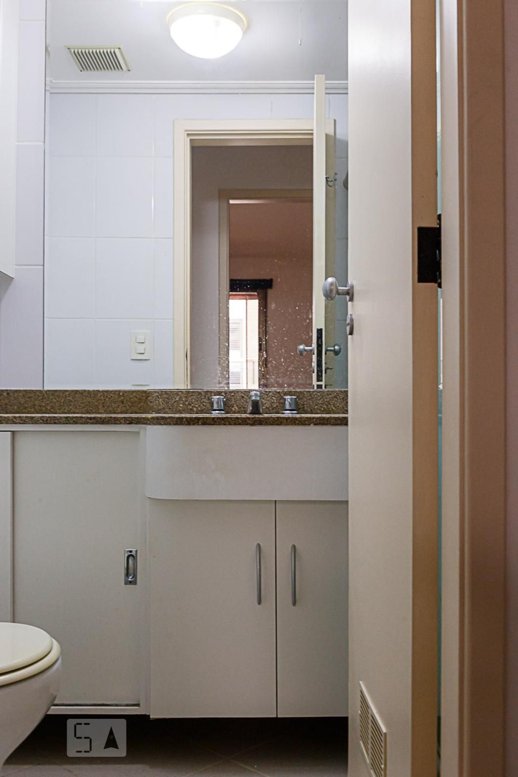 Apartamento, 2 quartos, 72 m² - Foto 35