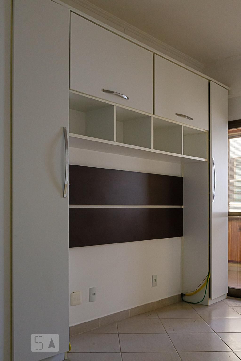 Apartamento, 2 quartos, 72 m² - Foto 4