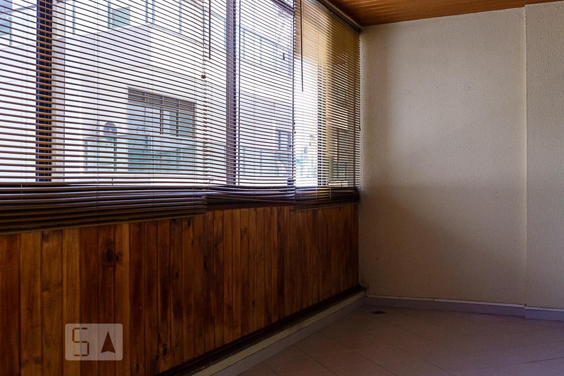 Apartamento, 2 quartos, 72 m² - Foto 10