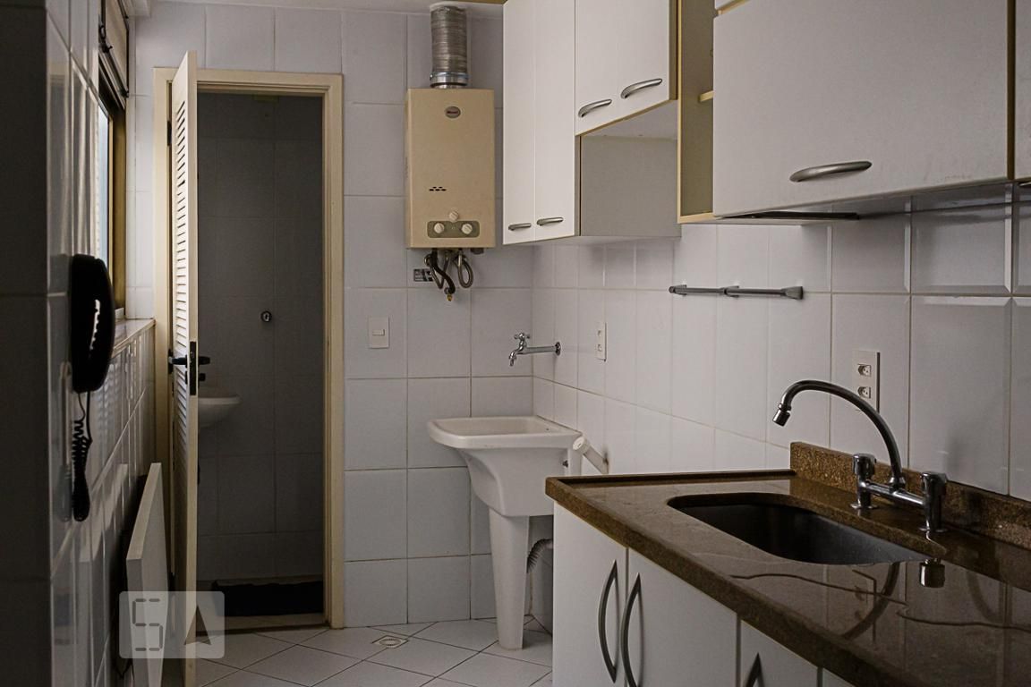 Apartamento, 2 quartos, 72 m² - Foto 36