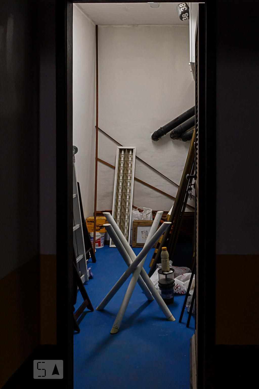 Apartamento, 2 quartos, 72 m² - Foto 59