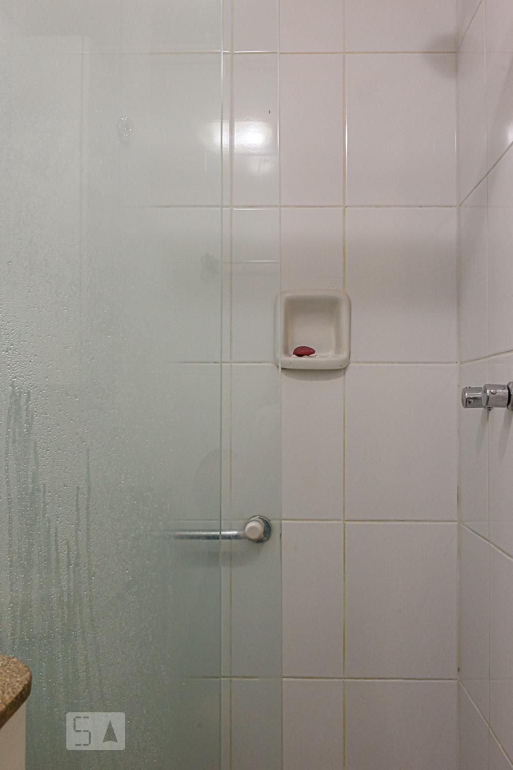 Apartamento, 2 quartos, 72 m² - Foto 29
