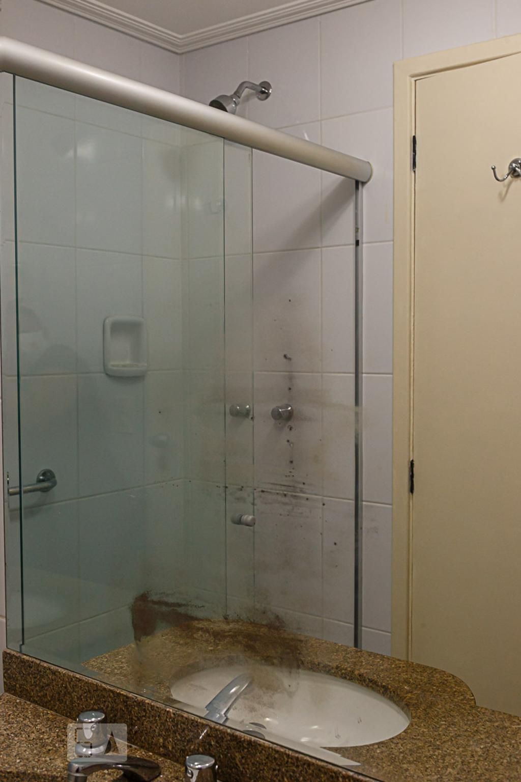 Apartamento, 2 quartos, 72 m² - Foto 23