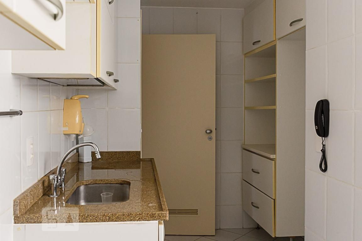 Apartamento, 2 quartos, 72 m² - Foto 37
