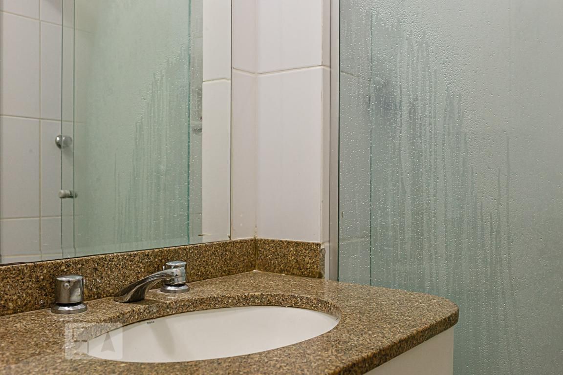 Apartamento, 2 quartos, 72 m² - Foto 33