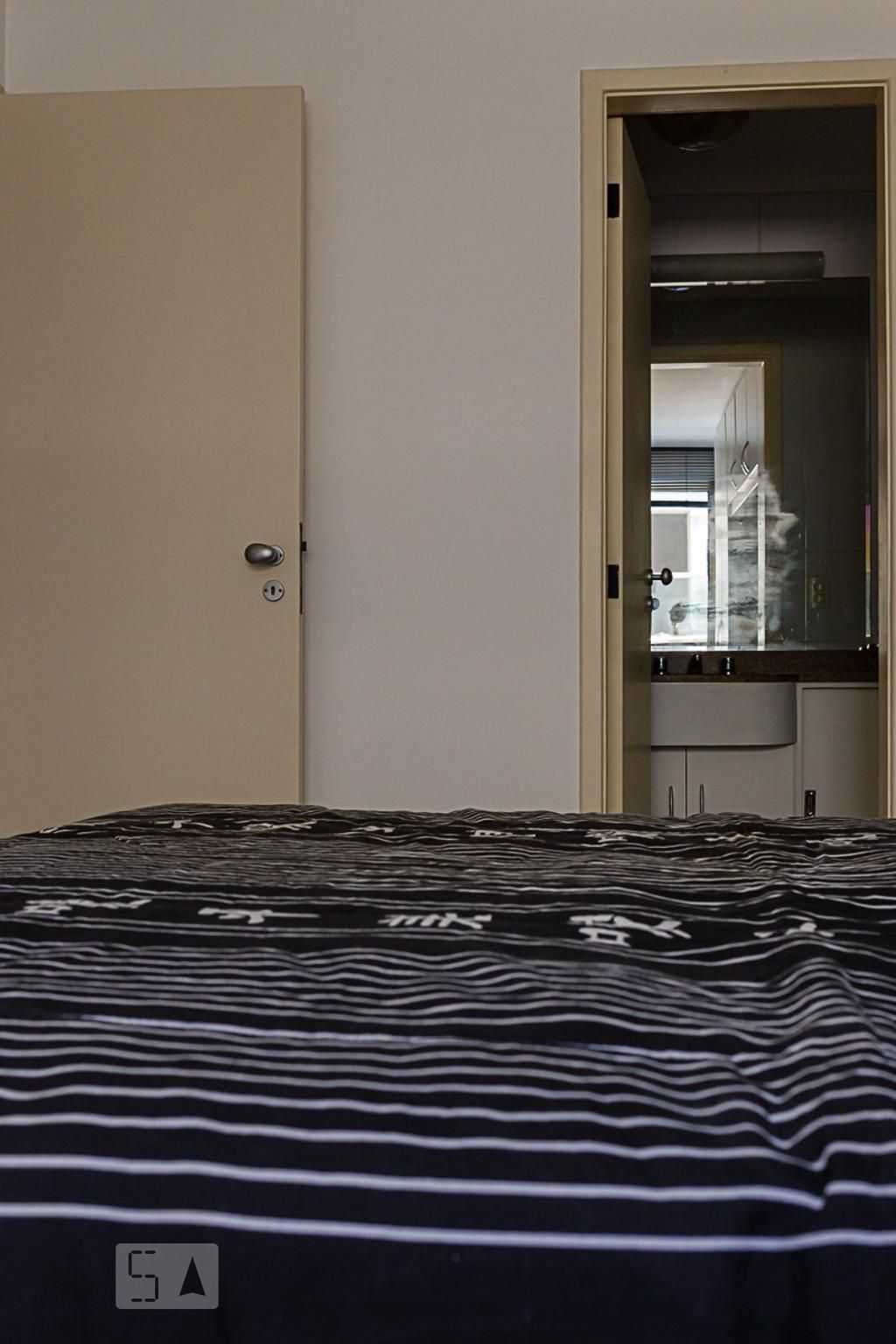 Apartamento, 2 quartos, 72 m² - Foto 15
