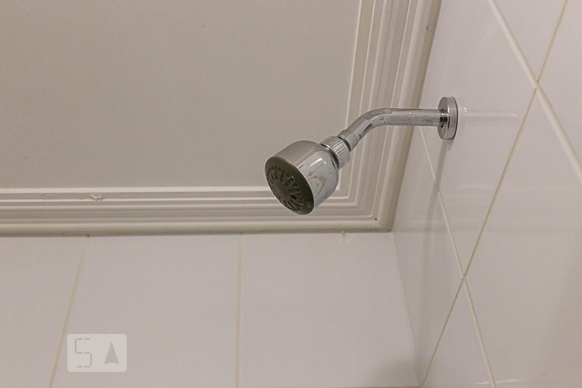 Apartamento, 2 quartos, 72 m² - Foto 30