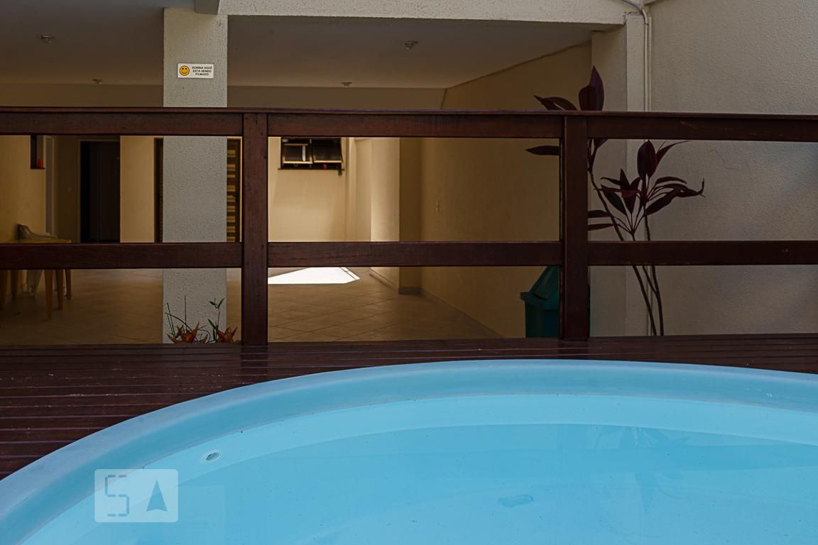 Apartamento, 2 quartos, 72 m² - Foto 56