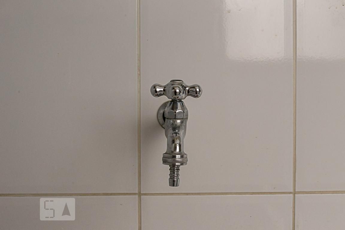 Apartamento, 2 quartos, 72 m² - Foto 43