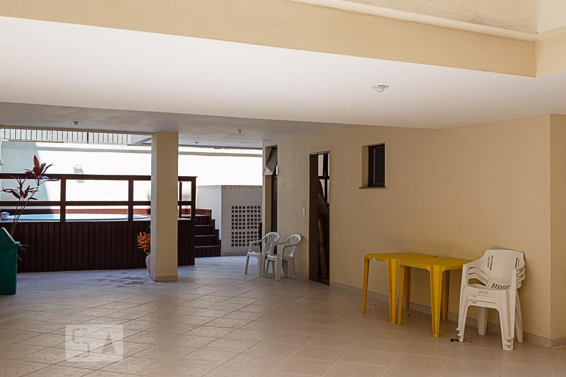 Apartamento, 2 quartos, 72 m² - Foto 51